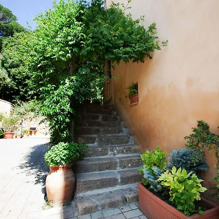 Torre Di Renda-3